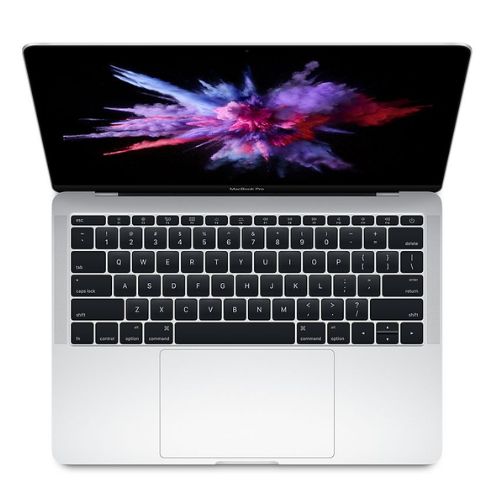 thay-ban-phim-macbook-pro-2016-13-inch-a1708-genalap-17618288483445.jpg