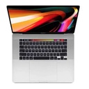 thay-ban-phim-macbook-pro-2016-15-inch-a1707-genalap-17618335201994.jpg