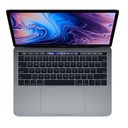 thay-ban-phim-macbook-pro-2019-13-inch-a1989-genalap-17618295341930.jpg