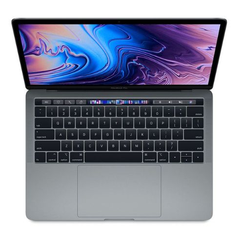 DTV thay-ban-phim-macbook-pro-2019-13-inch-a1989-genalap-17618295341930.jpg