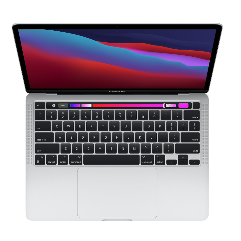 DTV thay-ban-phim-macbook-pro-2020%201.png