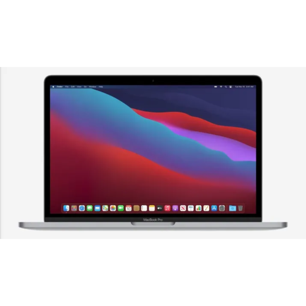 thay-ban-phim-macbook-pro-2020%202.png