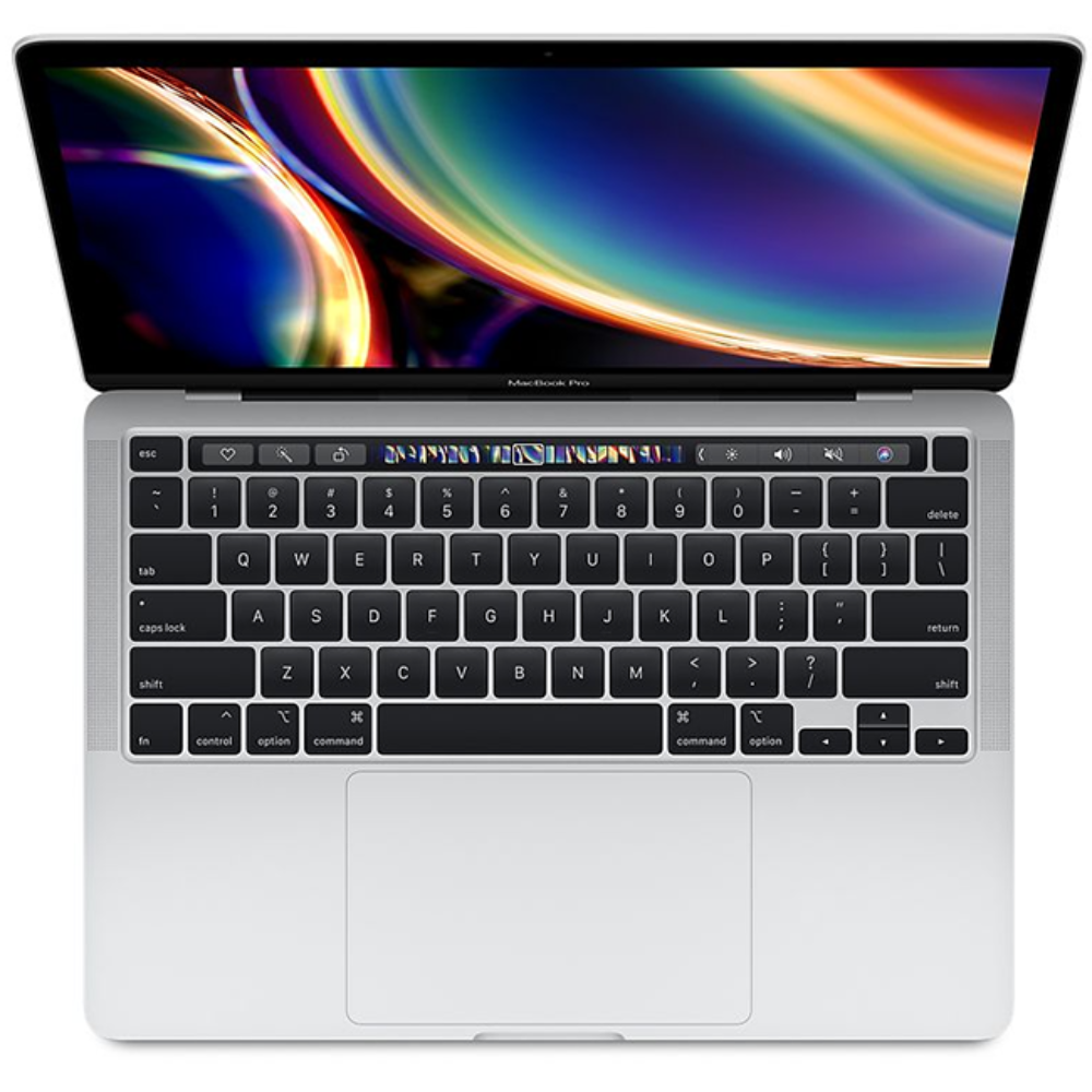 thay-ban-phim-macbook-pro-m1%201.png