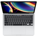 DTV thay-ban-phim-macbook-pro-m1%201.png
