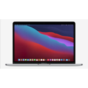 DTV thay-ban-phim-macbook-pro-m1%202.png