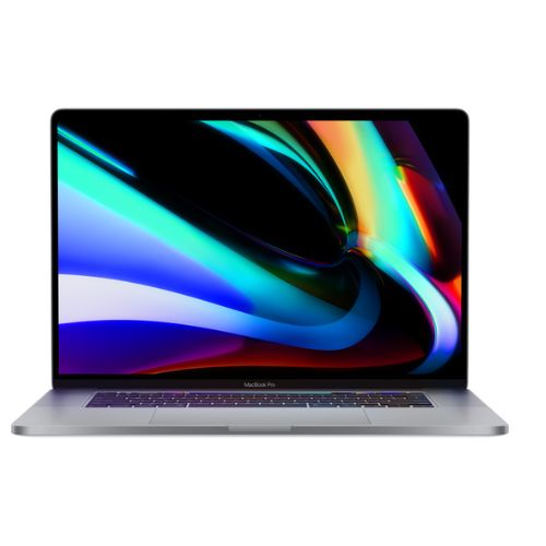 thay-ban-phim-macbook-pro-m2-2022-16-inch-a2485-genalap-17618346453386.jpg