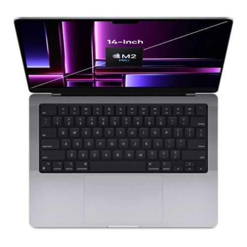 DTV thay-ban-phim-macbook-pro-m2-2023-14-inch-a2779-genalap-17618344445687.jpg