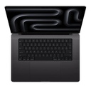 DTV thay-ban-phim-macbook-pro-m3-2024-16-inch-a2780-genalap-17618348799545.jpg