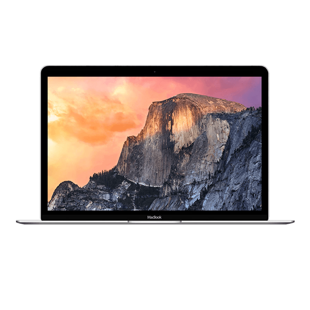 thay-ban-phim-macbook-12-inch-2015-17490232319283.png