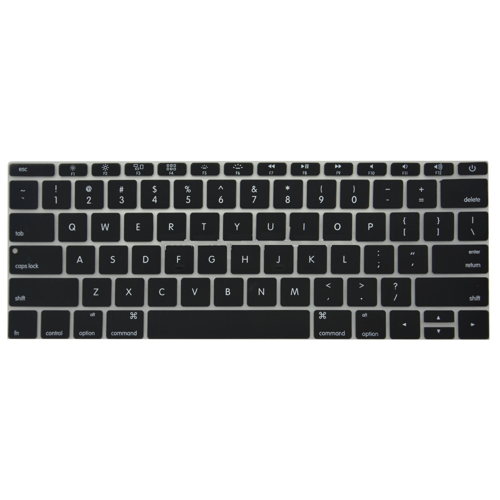 DTV keyboard-macbook-air-2016.jpg