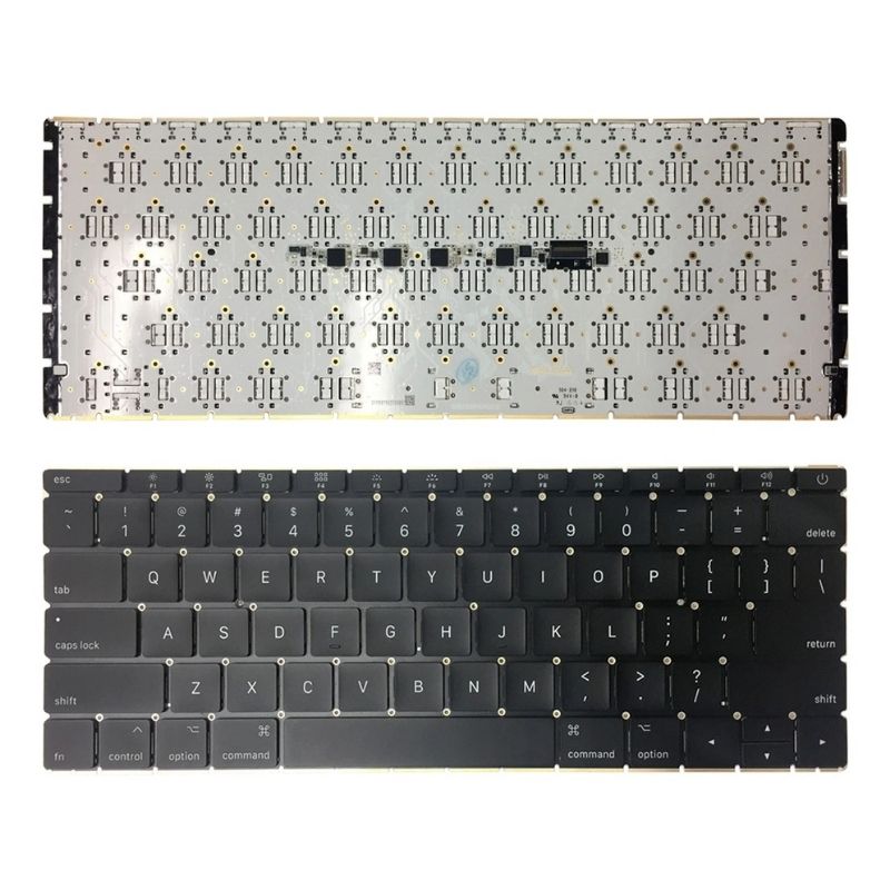 DTV thay-ban-phim-macbook-12-inch-2017-17468977169632.jpg