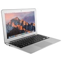 thay-ban-phim-macbook-air-11-inch-2011-a1465-2.jpg