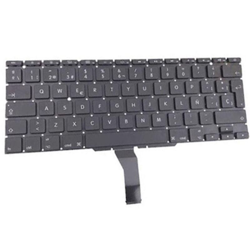 DTV thay-ban-phim-macbook-air-11-inch-2011-a1465-3.jpg