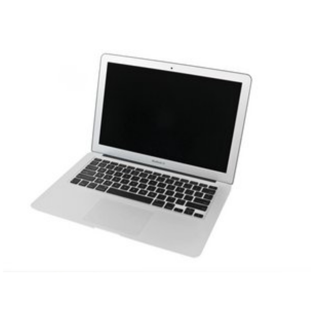 DTV thay-ban-phim-macbook-air-2011%201.png