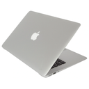 DTV thay-ban-phim-macbook-air-2011%202.png