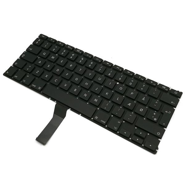 keyboard-macbook-air-2013.jpg