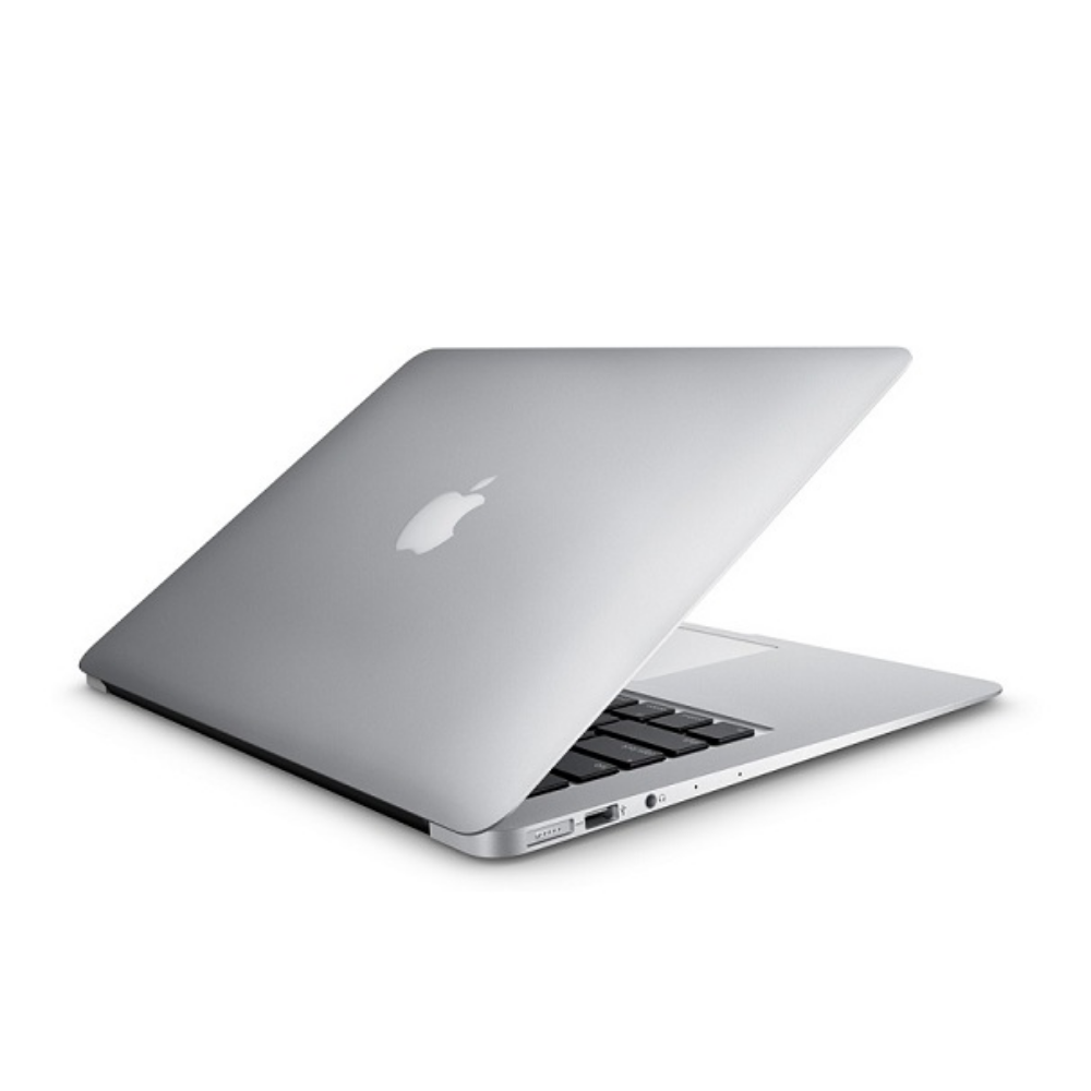 thay-ban-phim-macbook-air-2014%201.png