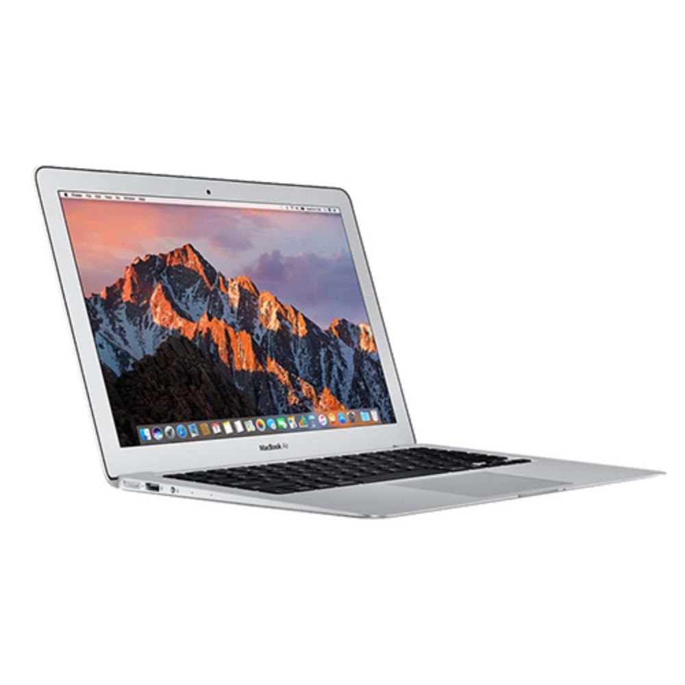 thay-ban-phim-macbook-air-2012%202.png