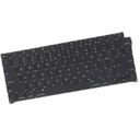 DTV thay-ban-phim-macbook-air-2018-01.jpg