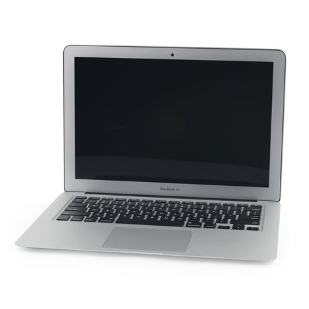 DTV thay-ban-phim-macbook-air-2015%202.png