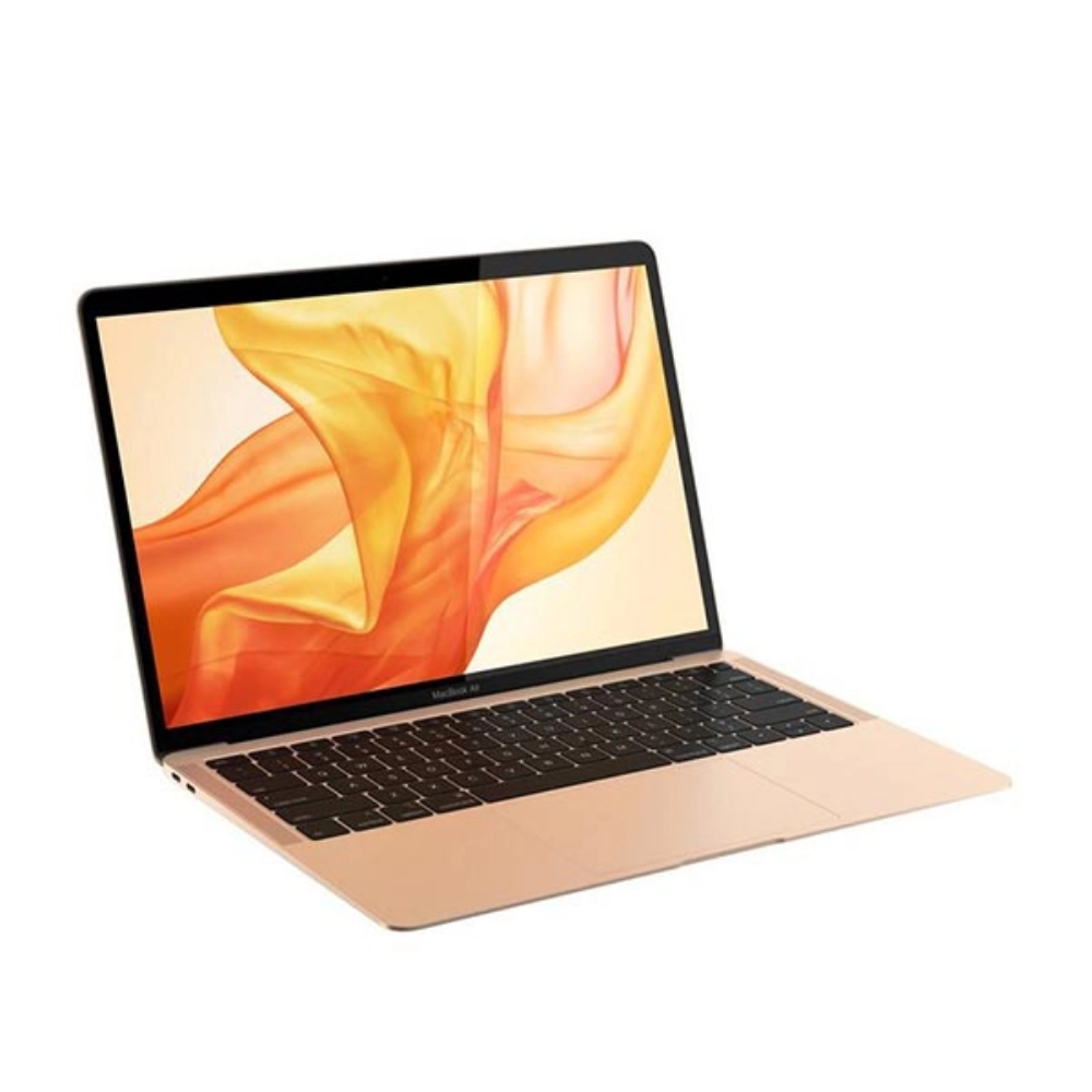 DTV thay-ban-phim-macbook-air-2018%201.png