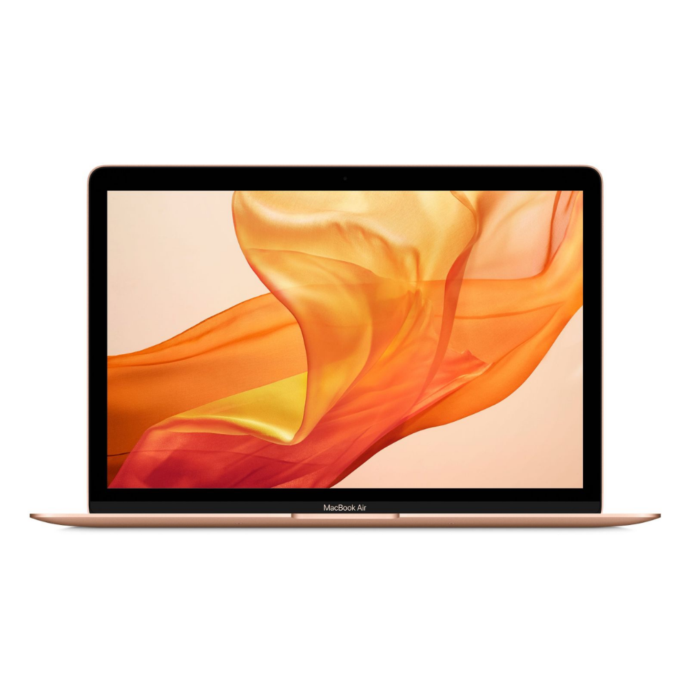 DTV thay-ban-phim-macbook-air-2018%202.png