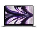 DTV thay-ban-phim-macbook-air-m2-13-inch-2022-a2681-2.jpg