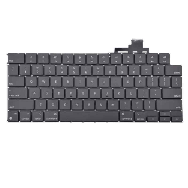 DTV thay-ban-phim-macbook-air-m2-13-inch-2022-a2681-3.jpg