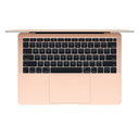 DTV thay-ban-phim-macbook-air-2019%201.png