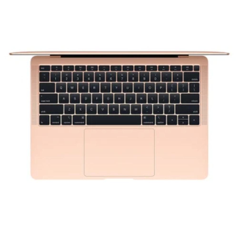 DTV thay-ban-phim-macbook-air-2019%201.png