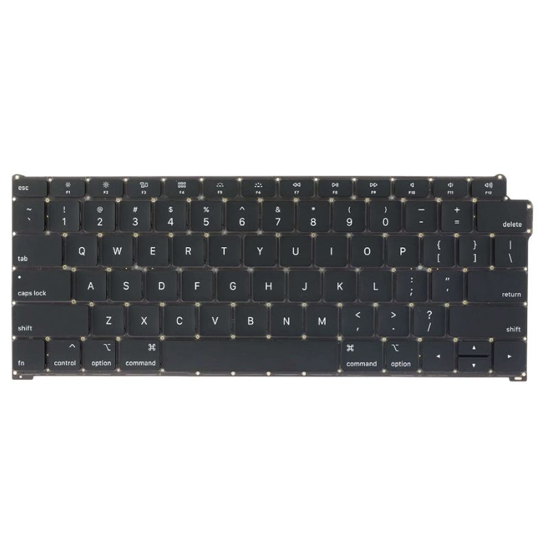 DTV thay-ban-phim-macbook-air-m2-15-inch-2022-a2981-3.jpg