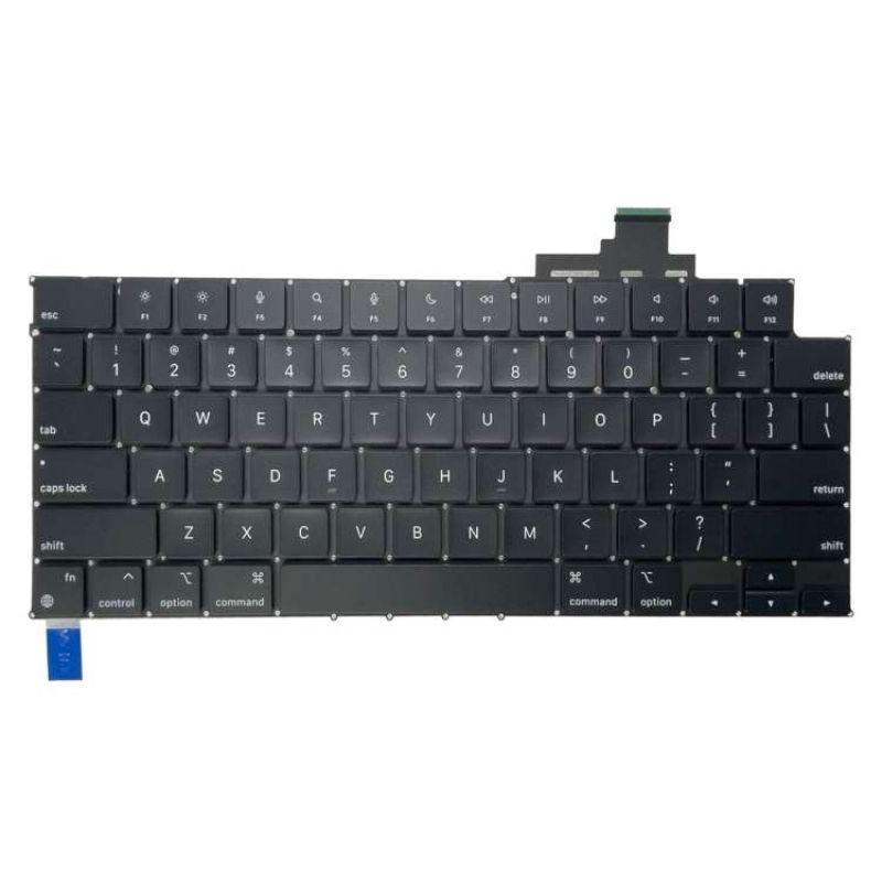 DTV thay-ban-phim-macbook-air-m3-13-inch-2023-a3113-3.jpg