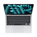thay-ban-phim-macbook-air-m3-15-inch-2022-a3114-1.jpg