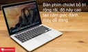 Thay_ban_phim_laptop_Macbook_Pro_1.jpg