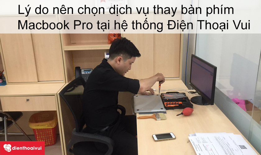 DTV Thay_ban_phim_laptop_Macbook_Pro_3_.jpg