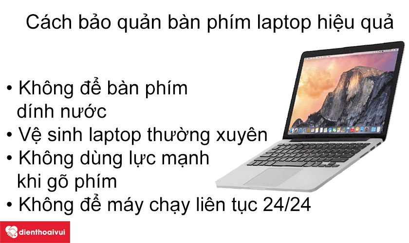 Thay_ban_phim_laptop_Macbook_Pro_2.jpg