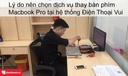 Thay_ban_phim_laptop_Macbook_Pro_3_.jpg