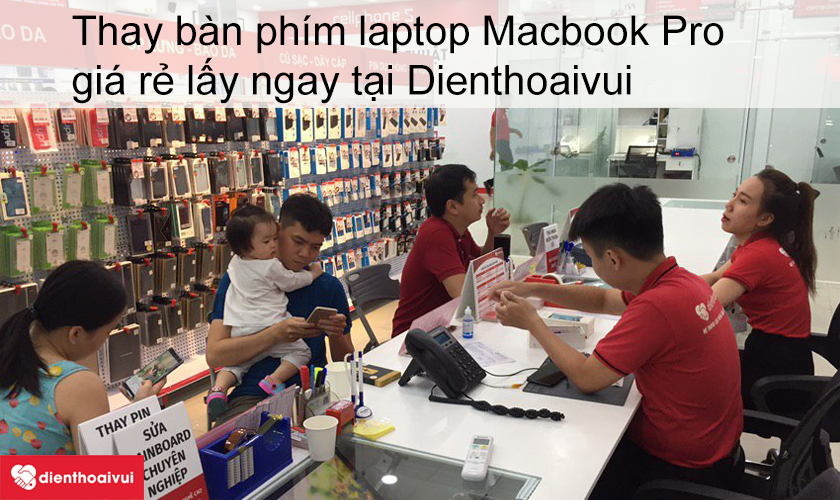 Thay_ban_phim_laptop_Macbook_Pro_4_.jpg