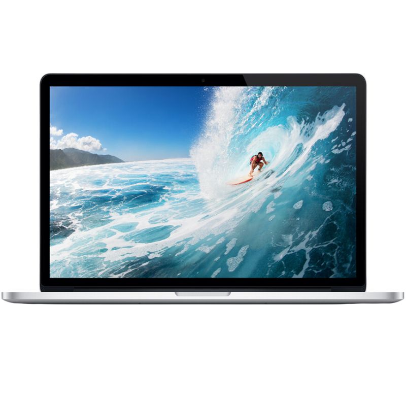 DTV thay-ban-phim-macbook-pro-13-inch-2012-a1425-a1.jpg