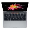 thay-ban-phim-macbook-pro-13-inch-2016-a1706-a1.jpg