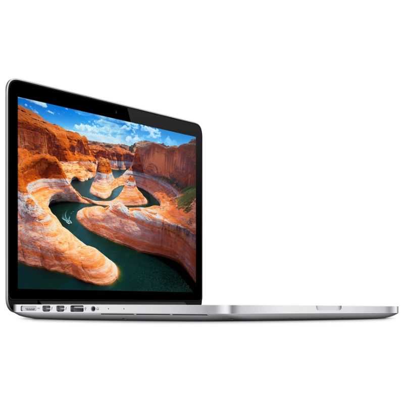 thay-ban-phim-macbook-pro-13-inch-2012-a1425-a2.jpg