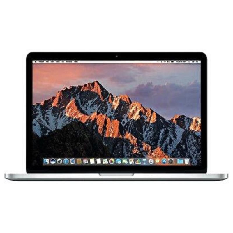 DTV thay-ban-phim-macbook-pro-13-inch-2016-a1706-a2.jpg