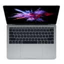 thay-ban-phim-macbook-pro-13-inch-2017-a1708-a1.jpg