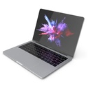DTV thay-ban-phim-macbook-pro-13-inch-2017-a1708-a2.jpg