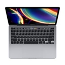 DTV thay-ban-phim-macbook-pro-13-inch-2020-a2151-1.jpg