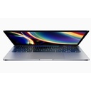 thay-ban-phim-macbook-pro-13-inch-2020-a2151-2.jpg