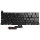 DTV thay-ban-phim-macbook-pro-13-inch-2020-a2289-3.jpg