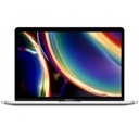thay-ban-phim-macbook-pro-13-inch-2020-a2289-2.jpg