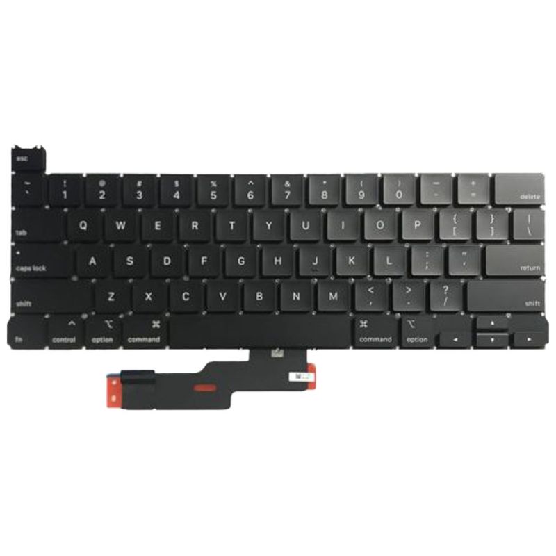 DTV thay-ban-phim-macbook-pro-13-inch-2020-a2289-3.jpg