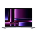 thay-ban-phim-macbook-pro-14-inch-m2-pro-2021-a2279-2.jpg